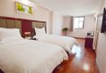 Greentree Alliance Zhuhai JiDa Jiuzhou Harbour Hotel в Чжухай Китай ✅. Забронировать номер онлайн по выгодной цене в Greentree Alliance Zhuhai JiDa Jiuzhou Harbour Hotel. Трансфер из аэропорта.