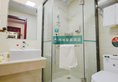 Greentree Alliance Zhuhai JiDa Jiuzhou Harbour Hotel в Чжухай Китай ✅. Забронировать номер онлайн по выгодной цене в Greentree Alliance Zhuhai JiDa Jiuzhou Harbour Hotel. Трансфер из аэропорта.