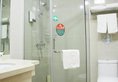 Greentree Alliance Zhuhai JiDa Jiuzhou Harbour Hotel в Чжухай Китай ✅. Забронировать номер онлайн по выгодной цене в Greentree Alliance Zhuhai JiDa Jiuzhou Harbour Hotel. Трансфер из аэропорта.