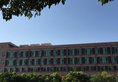 Zhuhai Royal View Hotel в Чжухай Китай ✅. Забронировать номер онлайн по выгодной цене в Zhuhai Royal View Hotel. Трансфер из аэропорта.