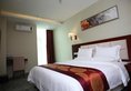 Zhuhai Royal View Hotel в Чжухай Китай ✅. Забронировать номер онлайн по выгодной цене в Zhuhai Royal View Hotel. Трансфер из аэропорта.