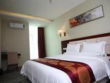 Zhuhai Royal View Hotel в Чжухай Китай ✅. Забронировать номер онлайн по выгодной цене в Zhuhai Royal View Hotel. Трансфер из аэропорта.