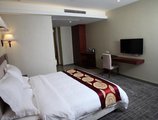 Zhuhai Royal View Hotel в Чжухай Китай ✅. Забронировать номер онлайн по выгодной цене в Zhuhai Royal View Hotel. Трансфер из аэропорта.