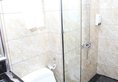 Zhuhai Royal View Hotel в Чжухай Китай ✅. Забронировать номер онлайн по выгодной цене в Zhuhai Royal View Hotel. Трансфер из аэропорта.