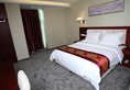 Zhuhai Royal View Hotel в Чжухай Китай ✅. Забронировать номер онлайн по выгодной цене в Zhuhai Royal View Hotel. Трансфер из аэропорта.