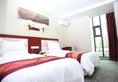 Zhuhai Royal View Hotel в Чжухай Китай ✅. Забронировать номер онлайн по выгодной цене в Zhuhai Royal View Hotel. Трансфер из аэропорта.