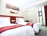 Zhuhai Royal View Hotel в Чжухай Китай ✅. Забронировать номер онлайн по выгодной цене в Zhuhai Royal View Hotel. Трансфер из аэропорта.