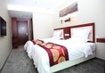 Zhuhai Royal View Hotel в Чжухай Китай ✅. Забронировать номер онлайн по выгодной цене в Zhuhai Royal View Hotel. Трансфер из аэропорта.