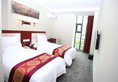Zhuhai Royal View Hotel в Чжухай Китай ✅. Забронировать номер онлайн по выгодной цене в Zhuhai Royal View Hotel. Трансфер из аэропорта.