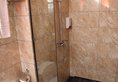 Zhuhai Royal View Hotel в Чжухай Китай ✅. Забронировать номер онлайн по выгодной цене в Zhuhai Royal View Hotel. Трансфер из аэропорта.