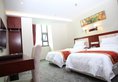Zhuhai Royal View Hotel в Чжухай Китай ✅. Забронировать номер онлайн по выгодной цене в Zhuhai Royal View Hotel. Трансфер из аэропорта.