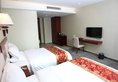 Zhuhai Royal View Hotel в Чжухай Китай ✅. Забронировать номер онлайн по выгодной цене в Zhuhai Royal View Hotel. Трансфер из аэропорта.
