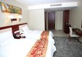 Zhuhai Royal View Hotel в Чжухай Китай ✅. Забронировать номер онлайн по выгодной цене в Zhuhai Royal View Hotel. Трансфер из аэропорта.