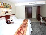 Zhuhai Royal View Hotel в Чжухай Китай ✅. Забронировать номер онлайн по выгодной цене в Zhuhai Royal View Hotel. Трансфер из аэропорта.