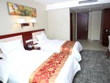 Zhuhai Royal View Hotel в Чжухай Китай ✅. Забронировать номер онлайн по выгодной цене в Zhuhai Royal View Hotel. Трансфер из аэропорта.