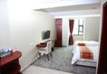Zhuhai Royal View Hotel в Чжухай Китай ✅. Забронировать номер онлайн по выгодной цене в Zhuhai Royal View Hotel. Трансфер из аэропорта.