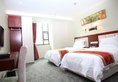 Zhuhai Royal View Hotel в Чжухай Китай ✅. Забронировать номер онлайн по выгодной цене в Zhuhai Royal View Hotel. Трансфер из аэропорта.