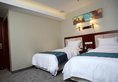 Zhuhai Royal View Hotel в Чжухай Китай ✅. Забронировать номер онлайн по выгодной цене в Zhuhai Royal View Hotel. Трансфер из аэропорта.