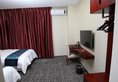 Zhuhai Royal View Hotel в Чжухай Китай ✅. Забронировать номер онлайн по выгодной цене в Zhuhai Royal View Hotel. Трансфер из аэропорта.