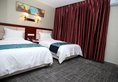 Zhuhai Royal View Hotel в Чжухай Китай ✅. Забронировать номер онлайн по выгодной цене в Zhuhai Royal View Hotel. Трансфер из аэропорта.