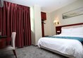 Zhuhai Royal View Hotel в Чжухай Китай ✅. Забронировать номер онлайн по выгодной цене в Zhuhai Royal View Hotel. Трансфер из аэропорта.