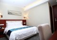 Zhuhai Royal View Hotel в Чжухай Китай ✅. Забронировать номер онлайн по выгодной цене в Zhuhai Royal View Hotel. Трансфер из аэропорта.