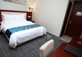 Zhuhai Royal View Hotel в Чжухай Китай ✅. Забронировать номер онлайн по выгодной цене в Zhuhai Royal View Hotel. Трансфер из аэропорта.
