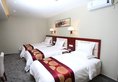 Zhuhai Royal View Hotel в Чжухай Китай ✅. Забронировать номер онлайн по выгодной цене в Zhuhai Royal View Hotel. Трансфер из аэропорта.