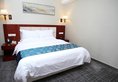 Zhuhai Royal View Hotel в Чжухай Китай ✅. Забронировать номер онлайн по выгодной цене в Zhuhai Royal View Hotel. Трансфер из аэропорта.