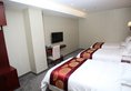 Zhuhai Royal View Hotel в Чжухай Китай ✅. Забронировать номер онлайн по выгодной цене в Zhuhai Royal View Hotel. Трансфер из аэропорта.