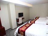 Zhuhai Royal View Hotel в Чжухай Китай ✅. Забронировать номер онлайн по выгодной цене в Zhuhai Royal View Hotel. Трансфер из аэропорта.