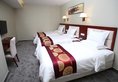 Zhuhai Royal View Hotel в Чжухай Китай ✅. Забронировать номер онлайн по выгодной цене в Zhuhai Royal View Hotel. Трансфер из аэропорта.