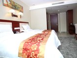Zhuhai Royal View Hotel в Чжухай Китай ✅. Забронировать номер онлайн по выгодной цене в Zhuhai Royal View Hotel. Трансфер из аэропорта.