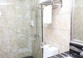 Zhuhai Royal View Hotel в Чжухай Китай ✅. Забронировать номер онлайн по выгодной цене в Zhuhai Royal View Hotel. Трансфер из аэропорта.