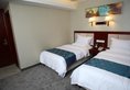 Zhuhai Royal View Hotel в Чжухай Китай ✅. Забронировать номер онлайн по выгодной цене в Zhuhai Royal View Hotel. Трансфер из аэропорта.