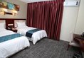 Zhuhai Royal View Hotel в Чжухай Китай ✅. Забронировать номер онлайн по выгодной цене в Zhuhai Royal View Hotel. Трансфер из аэропорта.