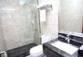 Zhuhai Royal View Hotel в Чжухай Китай ✅. Забронировать номер онлайн по выгодной цене в Zhuhai Royal View Hotel. Трансфер из аэропорта.