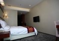 Zhuhai Royal View Hotel в Чжухай Китай ✅. Забронировать номер онлайн по выгодной цене в Zhuhai Royal View Hotel. Трансфер из аэропорта.