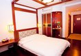 Zhuhai Enjoy Coast Residence в Чжухай Китай ✅. Забронировать номер онлайн по выгодной цене в Zhuhai Enjoy Coast Residence. Трансфер из аэропорта.