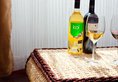 Zhuhai Enjoy Coast Residence в Чжухай Китай ✅. Забронировать номер онлайн по выгодной цене в Zhuhai Enjoy Coast Residence. Трансфер из аэропорта.