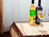 Zhuhai Enjoy Coast Residence в Чжухай Китай ✅. Забронировать номер онлайн по выгодной цене в Zhuhai Enjoy Coast Residence. Трансфер из аэропорта.