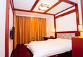 Zhuhai Enjoy Coast Residence в Чжухай Китай ✅. Забронировать номер онлайн по выгодной цене в Zhuhai Enjoy Coast Residence. Трансфер из аэропорта.