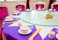 Zhuhai Enjoy Coast Residence в Чжухай Китай ✅. Забронировать номер онлайн по выгодной цене в Zhuhai Enjoy Coast Residence. Трансфер из аэропорта.