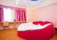 Zhuhai Enjoy Coast Residence в Чжухай Китай ✅. Забронировать номер онлайн по выгодной цене в Zhuhai Enjoy Coast Residence. Трансфер из аэропорта.