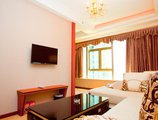 Zhuhai Enjoy Coast Residence в Чжухай Китай ✅. Забронировать номер онлайн по выгодной цене в Zhuhai Enjoy Coast Residence. Трансфер из аэропорта.