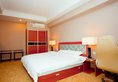 Zhuhai Enjoy Coast Residence в Чжухай Китай ✅. Забронировать номер онлайн по выгодной цене в Zhuhai Enjoy Coast Residence. Трансфер из аэропорта.