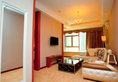 Zhuhai Enjoy Coast Residence в Чжухай Китай ✅. Забронировать номер онлайн по выгодной цене в Zhuhai Enjoy Coast Residence. Трансфер из аэропорта.