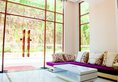 Zhuhai Enjoy Coast Residence в Чжухай Китай ✅. Забронировать номер онлайн по выгодной цене в Zhuhai Enjoy Coast Residence. Трансфер из аэропорта.