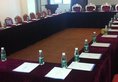Zhuhai Enjoy Coast Residence в Чжухай Китай ✅. Забронировать номер онлайн по выгодной цене в Zhuhai Enjoy Coast Residence. Трансфер из аэропорта.