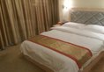 Zhuhai Enjoy Coast Residence в Чжухай Китай ✅. Забронировать номер онлайн по выгодной цене в Zhuhai Enjoy Coast Residence. Трансфер из аэропорта.